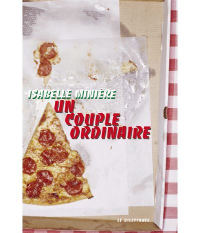 Un Couple ordinaire