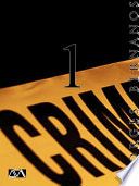 Un Crime