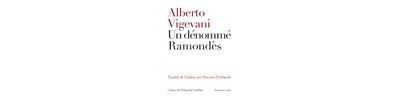 Un dénommé Ramondès