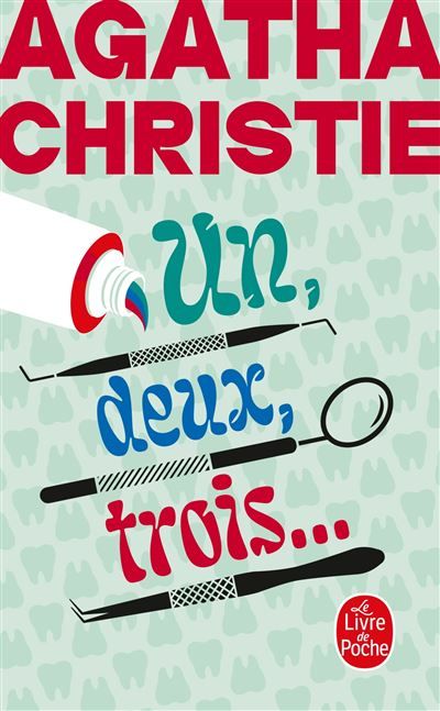 Un, deux, trois... (Nouvelle traduction révisée)