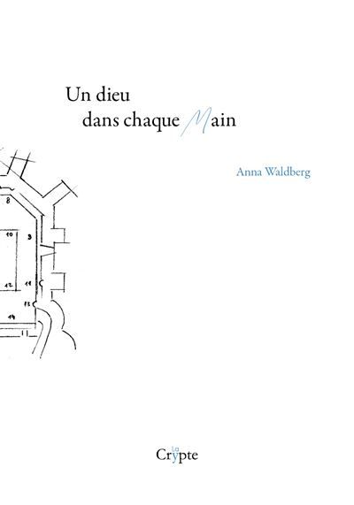 Un dieu dans chaque main