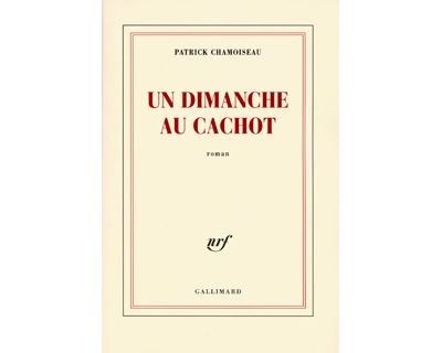 Un dimanche au cachot