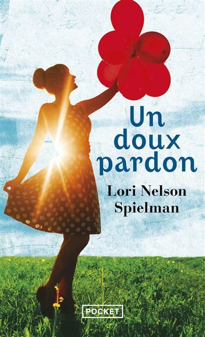 Un doux pardon