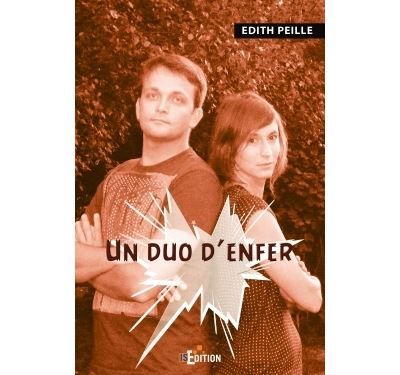 Un duo d'enfer