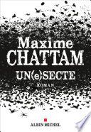 Un(e)secte
