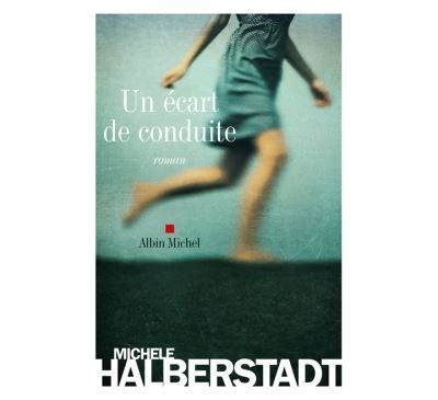 Un écart de conduite