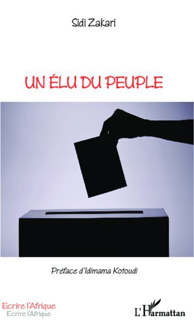 Un élu du peuple
