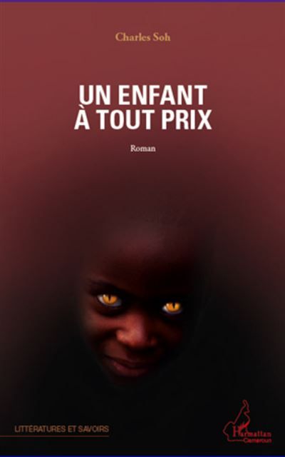 Un enfant à tout prix