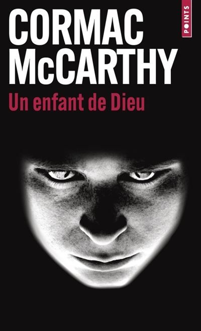 Un enfant de Dieu  - Child of God