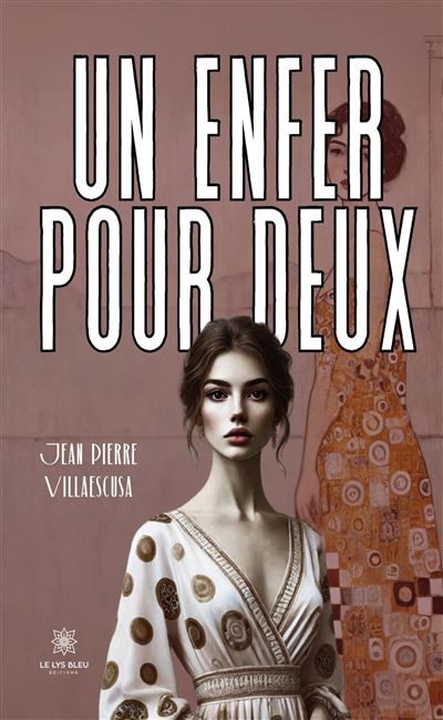 Un enfer pour deux