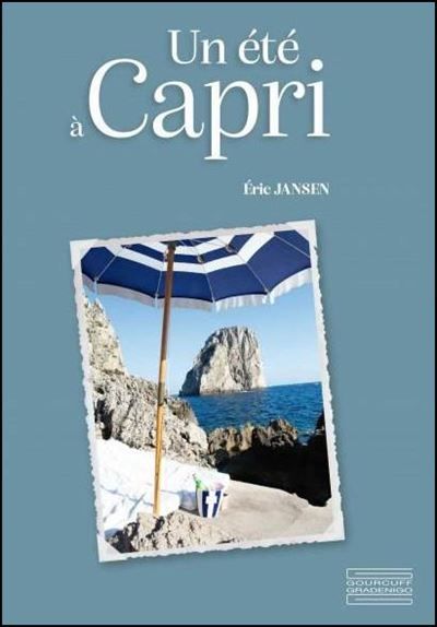 Un été à Capri