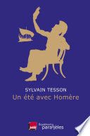 Un été avec Homère