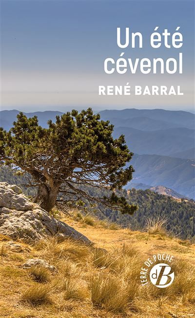 Un été cévenol