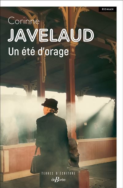 Un été d'orage