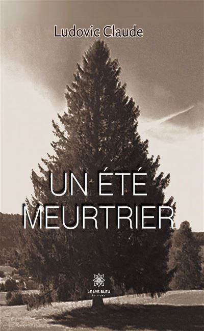 Un été meurtrier