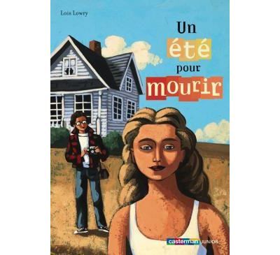 Un été pour mourir