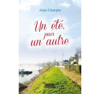 Un été, puis un autre