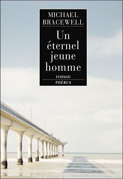 Un eternel jeune homme