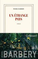 Un étrange pays