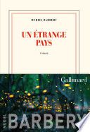 Un étrange pays