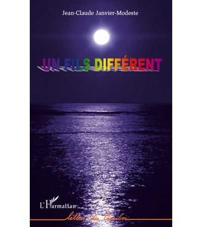 Un fils different