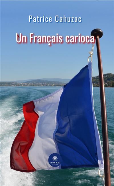 Un français carioca
