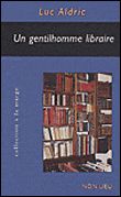 Un gentilhomme libraire