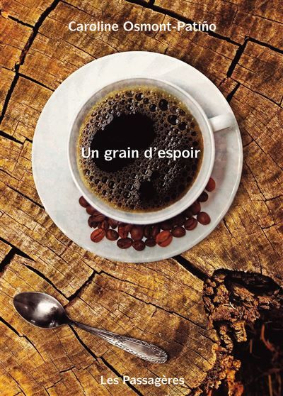 Un grain d’espoir