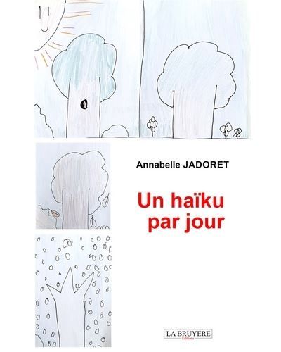 Un haïku par jour