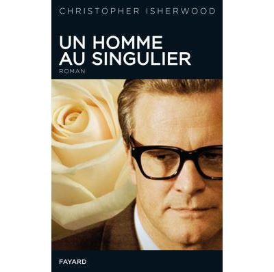 Un homme au singulier