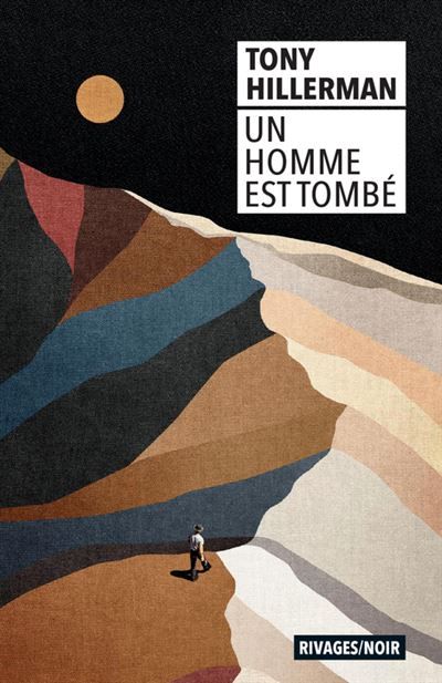 Un homme est tombé  - The Fallen Man