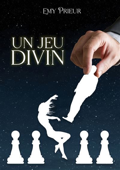 Un jeu divin