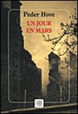 Un jour en mars