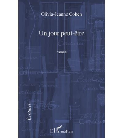 Un jour peut-être