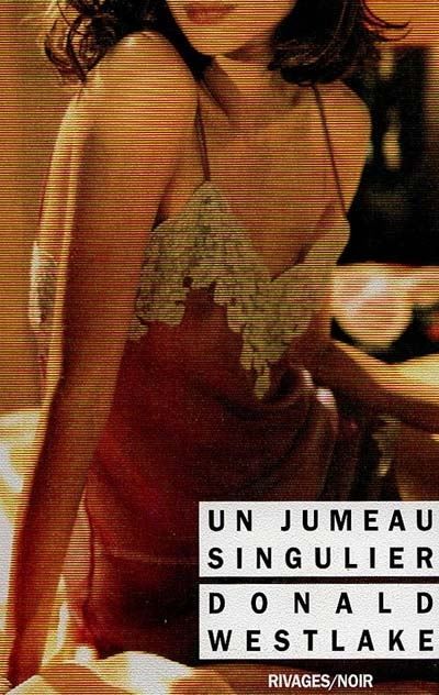Un jumeau singulier