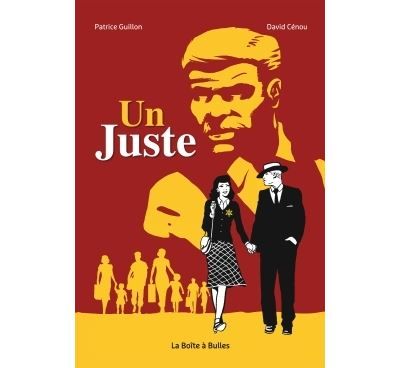 Un Juste