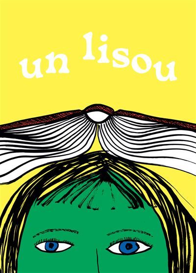 Un Lisou
