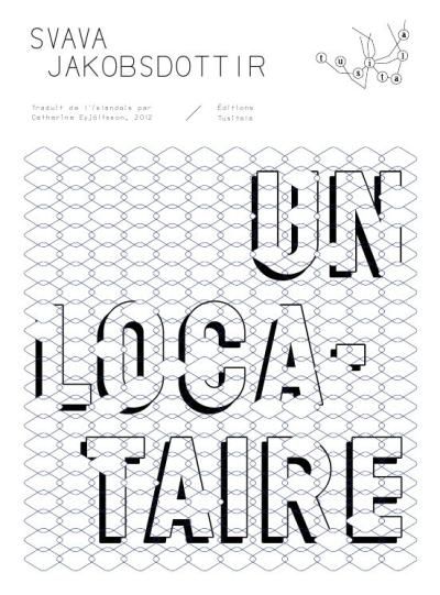 Un Locataire