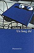 Un long été