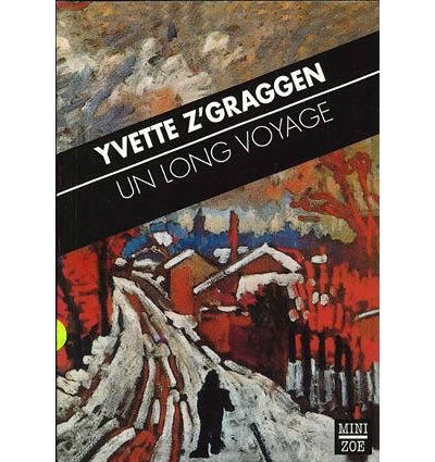 Un long voyage La preuve