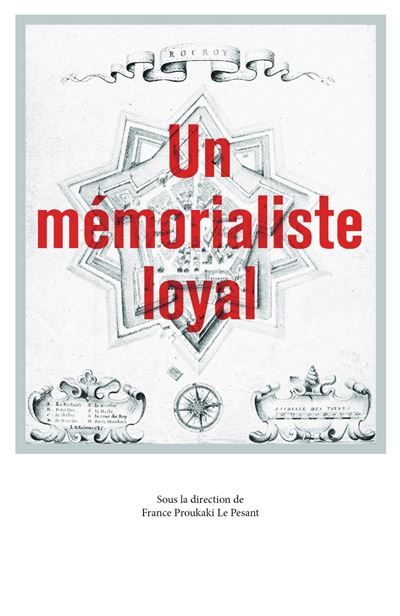 Un mémorialiste loyal Ah, si j'avais su !