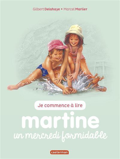 Un mercredi formidable Ne2016