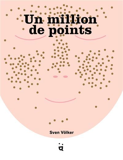 Un Million de points