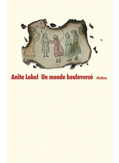 Un monde bouleversé
