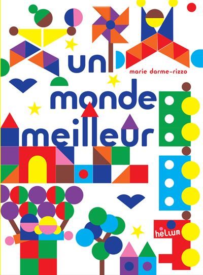 Un monde meilleur