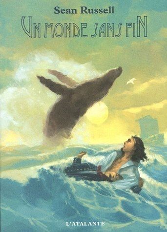 Un monde sans fin