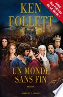 Un monde sans fin - Edition spéciale série