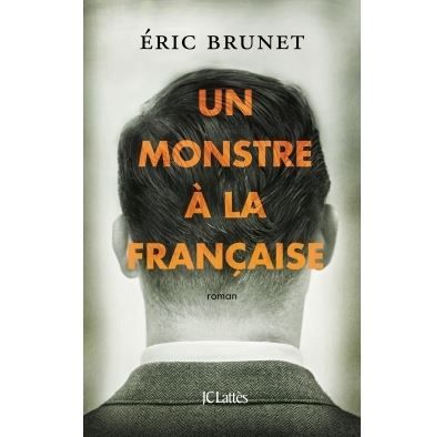 Un monstre à la française