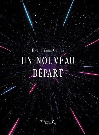 Un nouveau départ