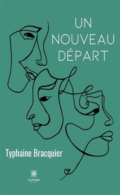 Un nouveau départ